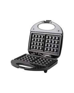 Վաֆլի պատրաստող սարք Sokany Waffle Maker SK-BBQ-137