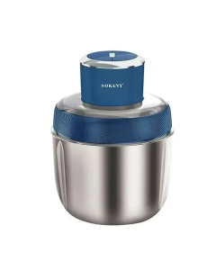 Մանրացնող Սարք Sokany SK-7030