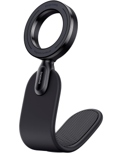 Հենակ մեքենայի Baseus C02 Go series Bendable Magnetic Mount BS-CM026