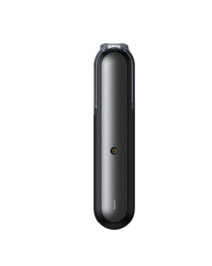 Մեքենայի փոշեկուլ Baseus A1 Car Vacuum Cleaner