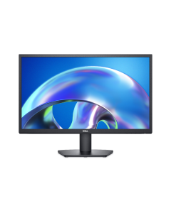 Dell 24" SE2425H