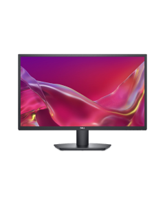 Dell 27" SE2725H