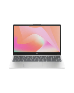 HP AI 15-fd2002ci Ultra 5 225U 16GB I 512GB BG7H4EA#UUQ