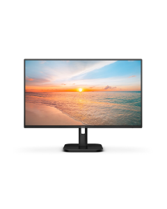 Philips 24" 24E1N1100A/00