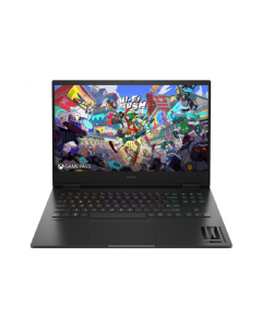 HP Omen 16-am0073dx Ultra 7 16GB I 1TB RTX 5060