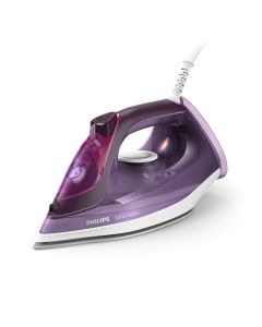 Արդուկ Philips DST3041/36