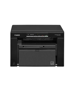 Տպիչ լազերային Canon Image Class MF3010