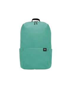 Պայուսակ Mi Casual DayPack