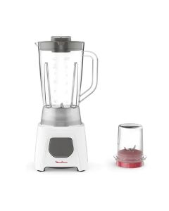Բլենդեր  Moulinex Blender 1.5L 450W LM2B2110 