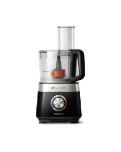 Blender Philips HR7530/10 Food Processor