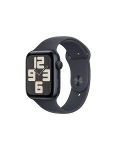 Apple Watch Se 2nd Generation 