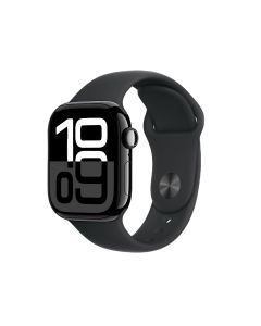 Apple Watch 10 Series 42mm