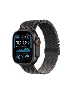 Apple Watch Ultra2