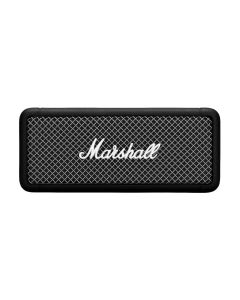 Marshall Emberton Bluetooth Portable Speaker