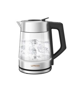 Թեյնիկ Lepresso LPCFFM0008-BK