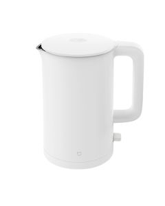 Xiaomi Mi Kettle 1A