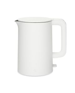 Xiaomi Mi Kettle 1s 1.7L