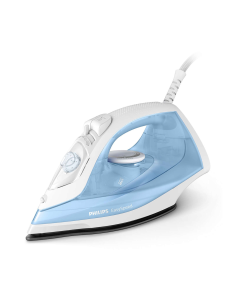  Philips GC1740/20