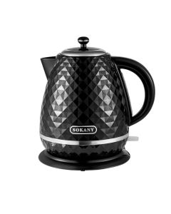 Sokany Electric kettle 1.7L 22000W SK-1032