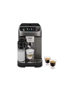 Coffee Maker DeLonghi ECAM320.70.TB Magnifica Plus