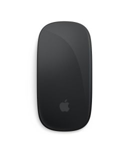Apple Magic Mouse Black MXK63 / A3204