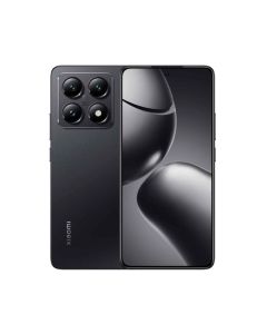 Xiaomi 14T pro