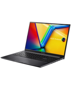 Asus VivoBook X1505VA-L1803 OLED