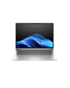 HP EliteBook 6 G1i 14 Ultra 7   16GB I 1TB  (D13HVAT#UUQ)