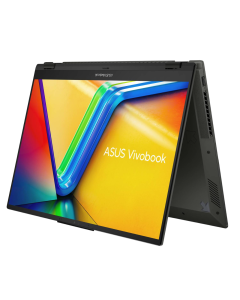 Asus Vivobook S 16 Flip TP3604VA-IS93T