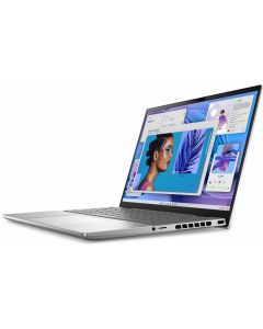 Dell Inspiron 14 Plus 7430