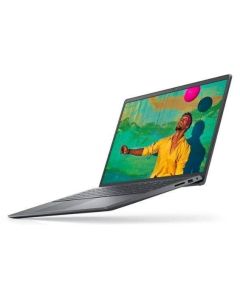 Dell Vostro 3530 i3/8/512