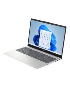 HP 15-fd1015ci (A16KDEA)