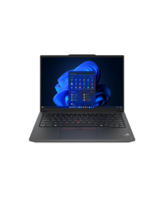 Lenovo ThinkPad E14 Gen 6 Ultra 5 125U 16GB I 512GB (21M7002RRT)