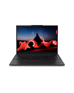 Lenovo ThinkPad T16 Gen 3 Ultra 5 125U 16GB I 512GB (21MN00BMRT)