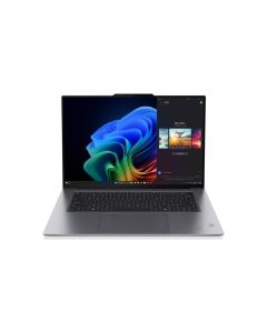 Lenovo ThinkPad X9-15 Gen 1 Core Ultra 7 32GB I 1TB (21Q6001PFW)