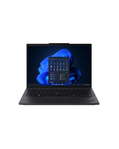 Lenovo ThinkPad T14 G6 U7 258V 32GB I 512GB (21QG00A9FW)