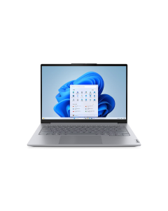 Lenovo ThinkBook 14 G8 IRL Core 7 16GB I 512GB (21SG008LRT)