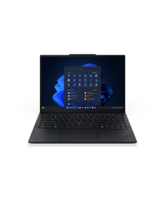 Lenovo ThinkPad E14 Gen 7 Ultra 5 225U 16GB I 512GB (21SX004UFW)