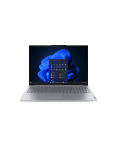 Lenovo ThinkBook 16 G9 IPL Ultra 7 355 16GB I 512GB (21UR0065FW)
