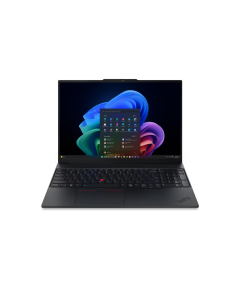 Lenovo ThinkPad E16 G4 Ultra 7 355 16GB I 512GB (21YC003TFW)