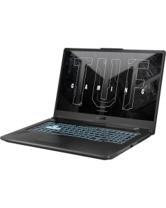 Asus TUF Gaming A17 FA706NFR-HX017