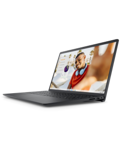 Dell Inspiron 3535 Touch