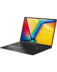 Asus VivoBook 16X K3605VC-RP473