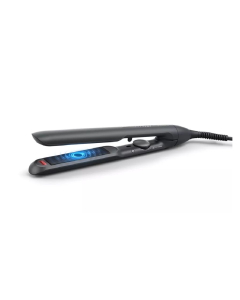 Մազի արդուկ Philips Hair Straightener BHS510/00
