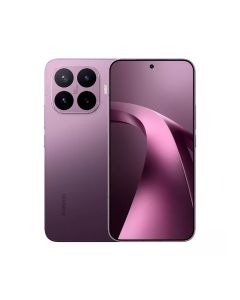 Xiaomi 17T Pro