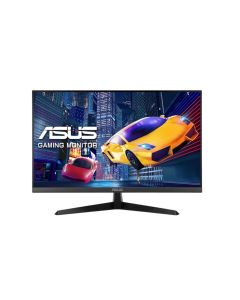 Մոնիտոր Asus VY249HG2 90LM06A3-B01O71