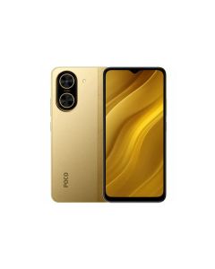 Xiaomi Poco C71