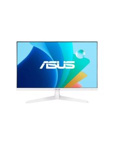 Մոնիտոր Asus VY249HF (90LM06A4-B03A70)