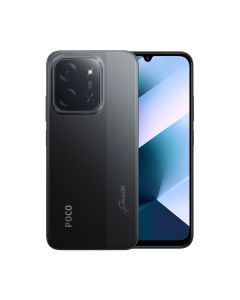 Xiaomi Poco C85