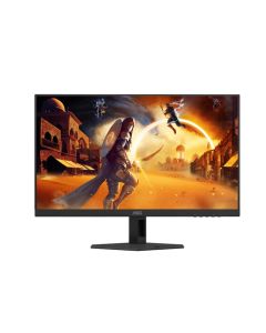 Մոնիտոր AOC 27" 27G4HRE